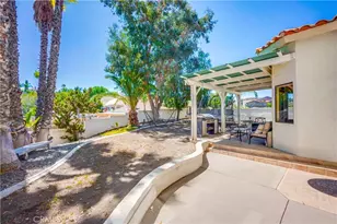 21721 Appaloosa Ct, Canyon Lake, CA 92587 - Photo 44