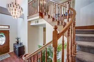 21721 Appaloosa Ct, Canyon Lake, CA 92587 - Photo 20