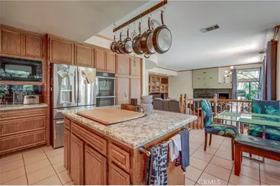 21721 Appaloosa Court, Canyon Lake, CA 92587 - Photo 18