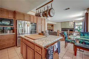 21721 Appaloosa Ct, Canyon Lake, CA 92587 - Photo 18