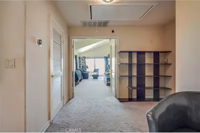21721 Appaloosa Court, Canyon Lake, CA 92587 - Photo 22
