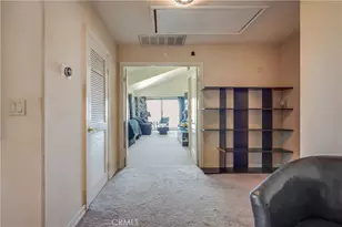 21721 Appaloosa Ct, Canyon Lake, CA 92587 - Photo 22