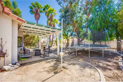 21721 Appaloosa Court, Canyon Lake, CA 92587 - Photo 42
