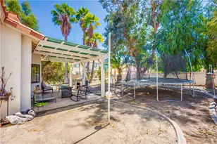 21721 Appaloosa Ct, Canyon Lake, CA 92587 - Photo 42