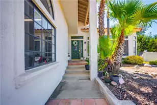 21721 Appaloosa Ct, Canyon Lake, CA 92587 - Photo 6