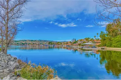 21721 Appaloosa Court, Canyon Lake, CA 92587 - Photo 1