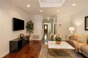 1735 Hilliard Dr, San Marino, CA 91108 - Photo 14