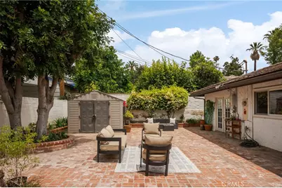 1735 Hilliard Drive, San Marino, CA 91108 - Photo 48