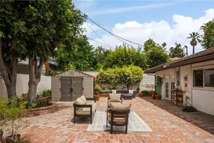 1735 Hilliard Dr, San Marino, CA 91108 - Photo 48