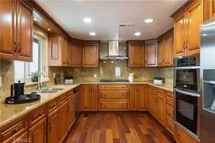 1735 Hilliard Dr, San Marino, CA 91108 - Photo 26
