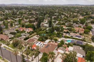 1735 Hilliard Dr, San Marino, CA 91108 - Photo 60