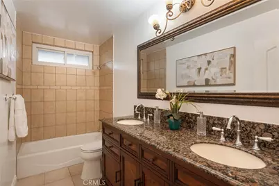 1735 Hilliard Drive, San Marino, CA 91108 - Photo 42
