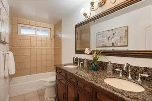 1735 Hilliard Dr, San Marino, CA 91108 - Photo 42