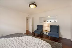 1735 Hilliard Dr, San Marino, CA 91108 - Photo 32