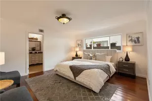 1735 Hilliard Dr, San Marino, CA 91108 - Photo 30