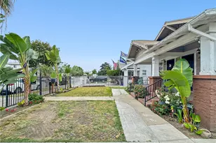 1031 W 61st St, Los Angeles, CA 90044 - Photo 4