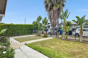 1031 W 61st St, Los Angeles, CA 90044 - Photo 4