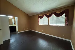 15746 Tetley St, Hacienda Heights, CA 91745 - Photo 12