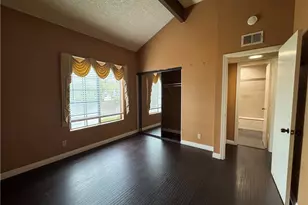 15746 Tetley St, Hacienda Heights, CA 91745 - Photo 16