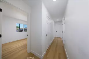 424 E 1st, Rialto, CA 92376 - Photo 16