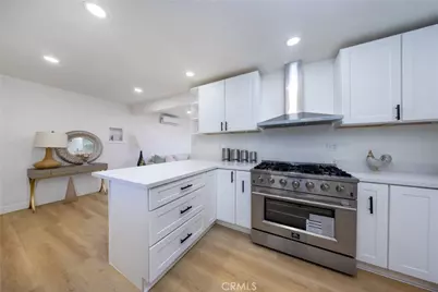 424 E 1st, Rialto, CA 92376 - Photo 28