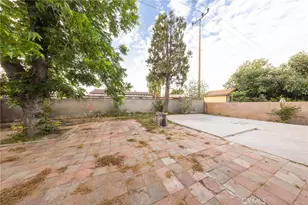 424 E 1st, Rialto, CA 92376 - Photo 42