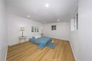 424 E 1st, Rialto, CA 92376 - Photo 10