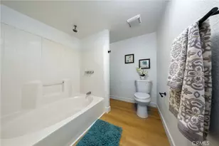 424 E 1st, Rialto, CA 92376 - Photo 12