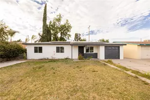 424 E 1st, Rialto, CA 92376 - Photo 2