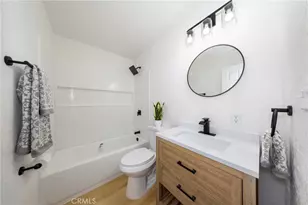 424 E 1st, Rialto, CA 92376 - Photo 8