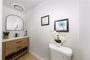 424 E 1st, Rialto, CA 92376 - Photo 12