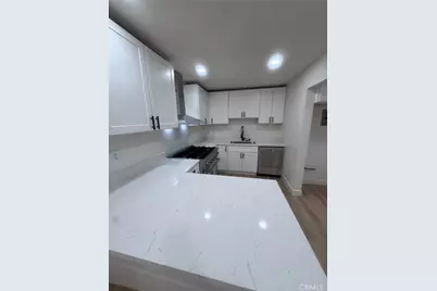 424 E 1st, Rialto, CA 92376 - Photo 6