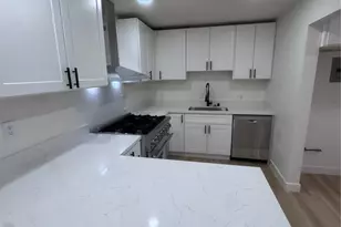 424 E 1st, Rialto, CA 92376 - Photo 6