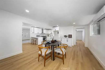 424 E 1st, Rialto, CA 92376 - Photo 1
