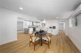 424 E 1st, Rialto, CA 92376 - Photo 1