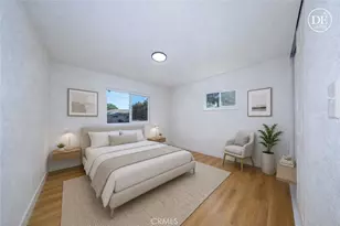 424 E 1st, Rialto, CA 92376 - Photo 16