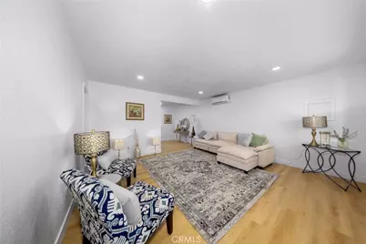 424 E 1st, Rialto, CA 92376 - Photo 22