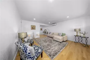 424 E 1st, Rialto, CA 92376 - Photo 22