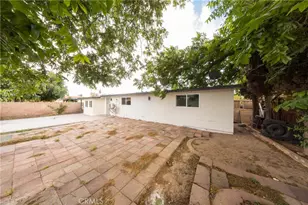 424 E 1st, Rialto, CA 92376 - Photo 24