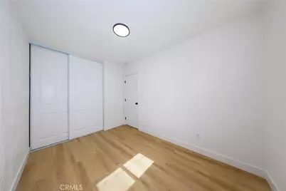 424 E 1st, Rialto, CA 92376 - Photo 34