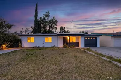 424 E 1st, Rialto, CA 92376 - Photo 4