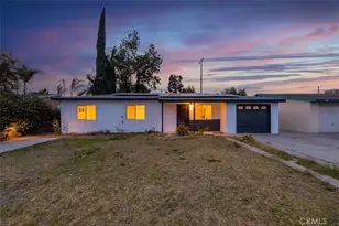 424 E 1st, Rialto, CA 92376 - Photo 4