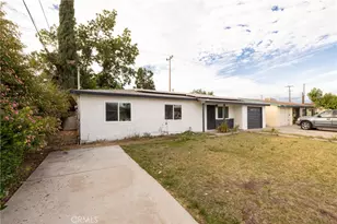 424 E 1st, Rialto, CA 92376 - Photo 4
