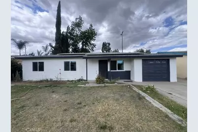 424 E 1st, Rialto, CA 92376 - Photo 1