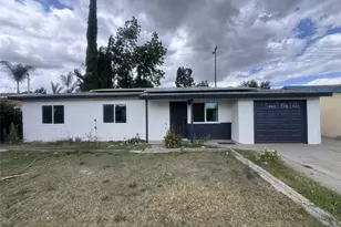 424 E 1st, Rialto, CA 92376 - Photo 1