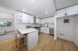 424 E 1st, Rialto, CA 92376 - Photo 26