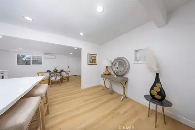 424 E 1st, Rialto, CA 92376 - Photo 24