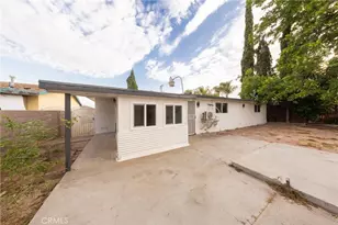 424 E 1st, Rialto, CA 92376 - Photo 38