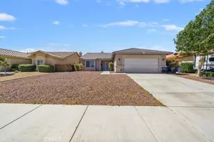 16155 Homoa, Victorville, CA 92395 - Photo 2