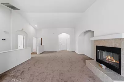 16155 Homoa, Victorville, CA 92395 - Photo 10